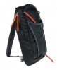 Superdry Camping Detroit Rucksack
