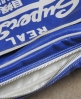 Superdry Alumni Bag