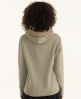 Superdry Luxe Sorority Hoodie