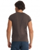 Superdry T-shirt à poche