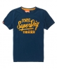 Superdry Ticket Type T-shirt