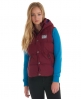 Superdry Hooded Camping Vest