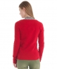 Superdry Harrow Vee Neck