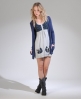 Superdry Floral Strappy Top