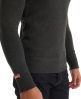 Superdry Top Henley Regatta