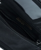 Superdry Zip Clutch Purse
