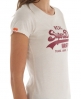 Superdry Vintage Entry T-shirt