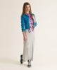 Superdry Skinny denim jacket