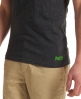 Superdry Pocket T-shirt