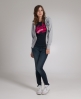 Superdry Warriors T-shirt