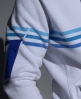 Cali Swoop 7 hood
