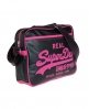 Superdry Alumni Bag
