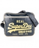 Superdry Alumni Bag