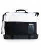 Superdry Tarpaulin Laptop Bag