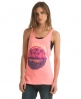 Superdry Venice Beach Vest