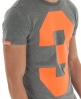 Superdry Massive T-shirt