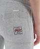 Superdry Hockey Joggers