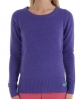 Superdry Harrow Crew Jumper