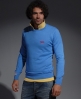 Superdry Classic Crew knit
