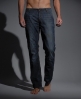 Superdry Officer Slim denims