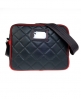 Superdry Alumni University Tasche