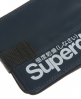 Superdry Tarpaulin Wallet
