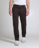 Monkee Genes Slim Chino
