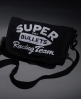 Superdry Bullet Side bag