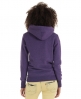 Superdry Super Jets Hoodie