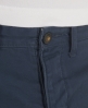Superdry Commodity Straight Chinohose