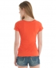 Superdry Ticket Type T-shirt