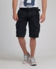 Superdry Heavy Core Cargo Short