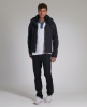 Superdry Bleu jean standard