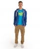 Superdry Vintage T-shirt