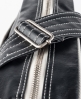 Superdry Alumni Bag
