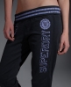 Superdry Laundry Capri pant