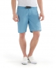 Superdry Competition Boardshorts