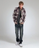 Superdry Classic Pique Polo