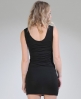 Lovestruck Roma Dress