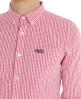 Superdry New York Shirt