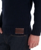Superdry Conner Henley