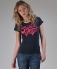 Superdry T-shirt Super Sonics