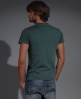 Superdry Bengal Real Athl T-shirt