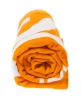 Superdry Sport Towel
