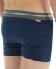 Superdry Sport Boxers