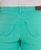 Superdry Standard Super Skinny