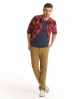 Superdry Pocket T-shirt