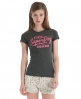 Superdry Ticket Type T-shirt