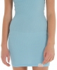 Superdry Vest Dress
