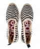 Superdry Espadrilles